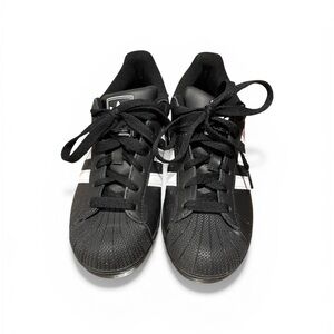 Adidas Women’s Superstar Size 7.5 Like New